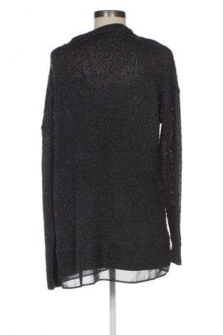 Γυναικείο πουλόβερ S.Oliver, Μέγεθος L, Χρώμα Μπλέ, Τιμή 11,99 €