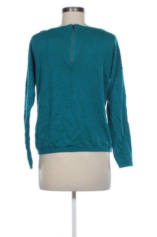 Női pulóver S.Oliver, Méret S, Szín Kék, Ár 5 079 Ft