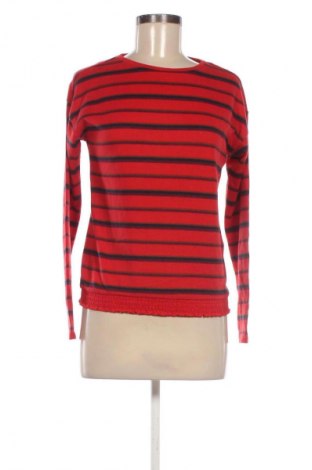 Dámský svetr S.Oliver, Velikost L, Barva Vícebarevné, Cena  349,00 Kč