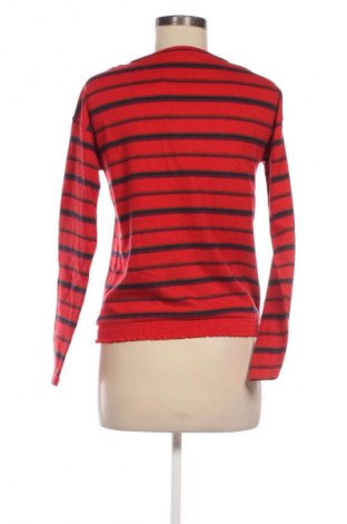 Dámský svetr S.Oliver, Velikost L, Barva Vícebarevné, Cena  349,00 Kč