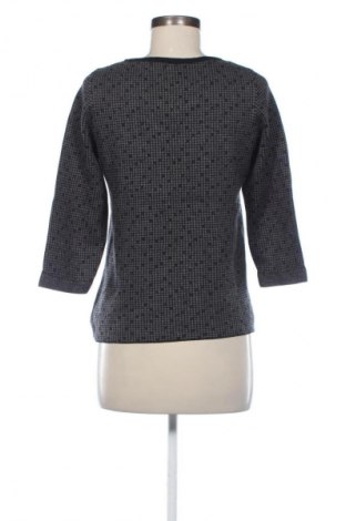 Дамски пуловер S.Oliver, Размер M, Цвят Многоцветен, Цена 8,18 €