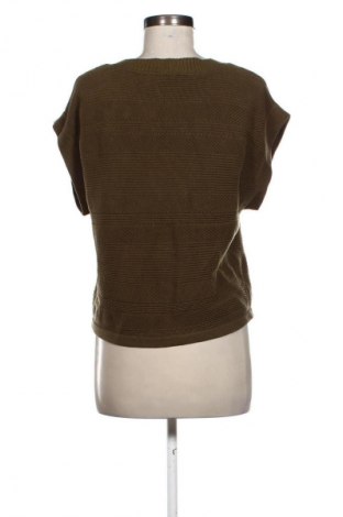 Damenpullover S.Oliver, Größe M, Farbe Grün, Preis € 9,99