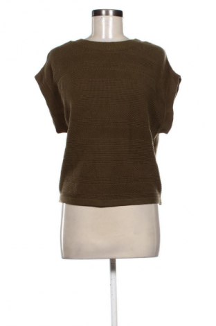 Damenpullover S.Oliver, Größe M, Farbe Grün, Preis € 9,99