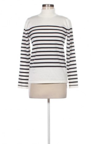 Γυναικείο πουλόβερ SAINT, Μέγεθος M, Χρώμα Πολύχρωμο, Τιμή 99,99 €