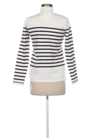 Γυναικείο πουλόβερ SAINT, Μέγεθος M, Χρώμα Πολύχρωμο, Τιμή 99,99 €