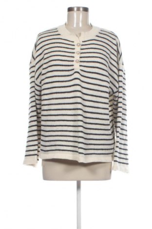 Dámský svetr SHEIN, Velikost L, Barva Vícebarevné, Cena  159,00 Kč