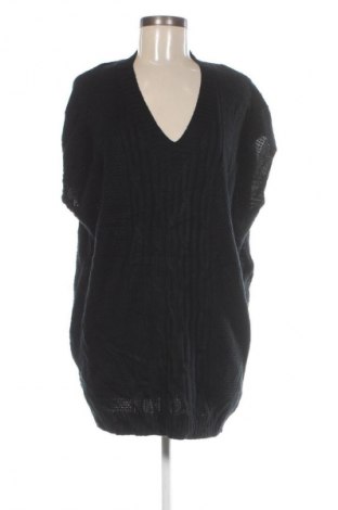 Női pulóver SHEIN, Méret L, Szín Fekete, Ár 2 659 Ft