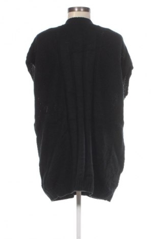 Női pulóver SHEIN, Méret L, Szín Fekete, Ár 2 659 Ft