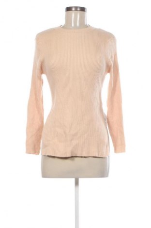 Γυναικείο πουλόβερ SHEIN, Μέγεθος XL, Χρώμα Πορτοκαλί, Τιμή 8,99 €