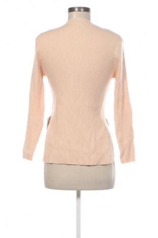 Γυναικείο πουλόβερ SHEIN, Μέγεθος XL, Χρώμα Πορτοκαλί, Τιμή 8,99 €