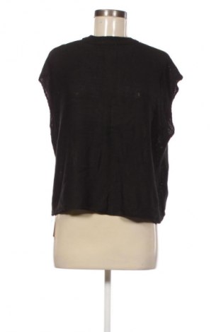 Dámský svetr SHEIN, Velikost XS, Barva Černá, Cena  119,00 Kč