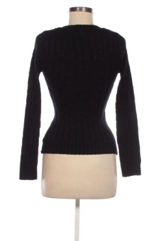 Dámský svetr SHEIN, Velikost S, Barva Černá, Cena  59,00 Kč