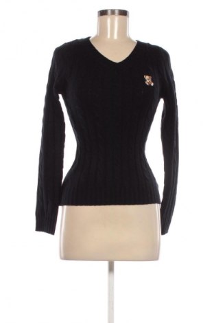 Dámský svetr SHEIN, Velikost S, Barva Černá, Cena  59,00 Kč