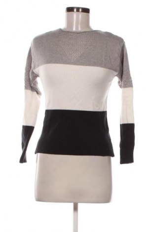 Дамски пуловер SHEIN, Размер M, Цвят Многоцветен, Цена 7,66 €