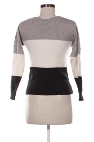 Дамски пуловер SHEIN, Размер M, Цвят Многоцветен, Цена 7,66 €