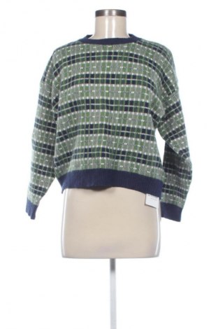 Dámský svetr SHEIN, Velikost S, Barva Vícebarevné, Cena  419,00 Kč