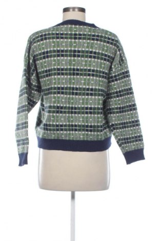 Dámský svetr SHEIN, Velikost S, Barva Vícebarevné, Cena  419,00 Kč