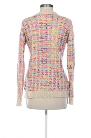 Γυναικείο πουλόβερ SHEIN, Μέγεθος S, Χρώμα Πολύχρωμο, Τιμή 7,99 €
