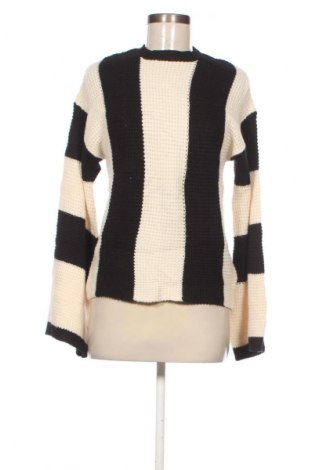 Dámský svetr SHEIN, Velikost S, Barva Vícebarevné, Cena  79,00 Kč