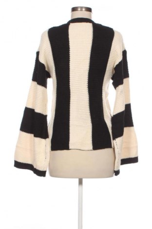 Dámský svetr SHEIN, Velikost S, Barva Vícebarevné, Cena  79,00 Kč