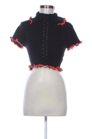 Dámský svetr SHEIN, Velikost S, Barva Vícebarevné, Cena  129,00 Kč