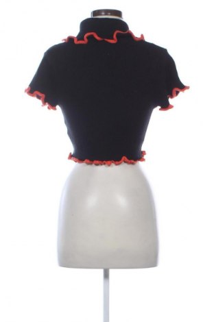 Dámský svetr SHEIN, Velikost S, Barva Vícebarevné, Cena  129,00 Kč