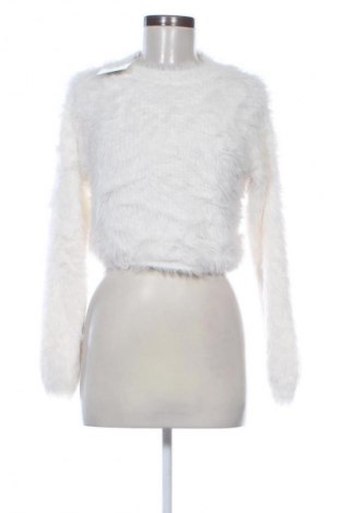 Dámsky pulóver SHEIN, Veľkosť M, Farba Viacfarebná, Cena  3,95 €