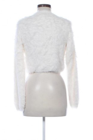 Dámsky pulóver SHEIN, Veľkosť M, Farba Viacfarebná, Cena  3,95 €