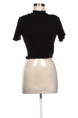 Női pulóver SHEIN, Méret M, Szín Fekete, Ár 819 Ft