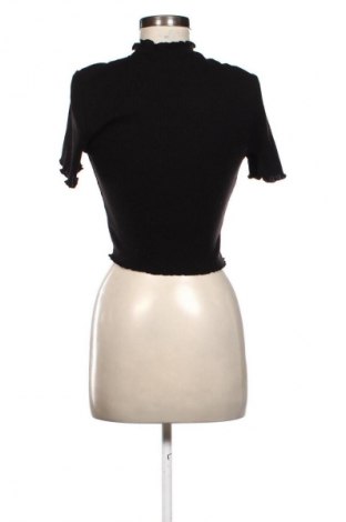 Női pulóver SHEIN, Méret M, Szín Fekete, Ár 819 Ft