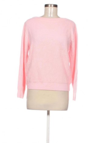 Dámsky pulóver SHEIN, Veľkosť S, Farba Ružová, Cena  6,95 €