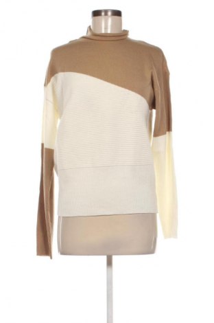 Női pulóver SHEIN, Méret S, Szín Sokszínű, Ár 3 079 Ft