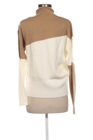 Női pulóver SHEIN, Méret S, Szín Sokszínű, Ár 3 079 Ft