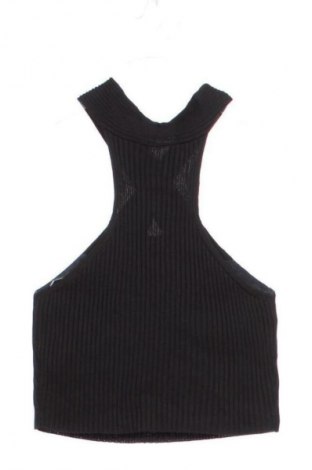 Дамски пуловер SHEIN, Размер M, Цвят Черен, Цена 3,06 €