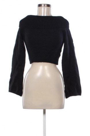 Női pulóver SHEIN, Méret S, Szín Fekete, Ár 3 209 Ft