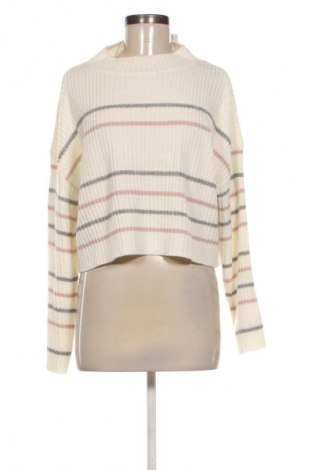 Dámsky pulóver SHEIN, Veľkosť S, Farba Viacfarebná, Cena  7,95 €