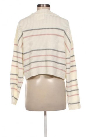 Dámsky pulóver SHEIN, Veľkosť S, Farba Viacfarebná, Cena  7,95 €