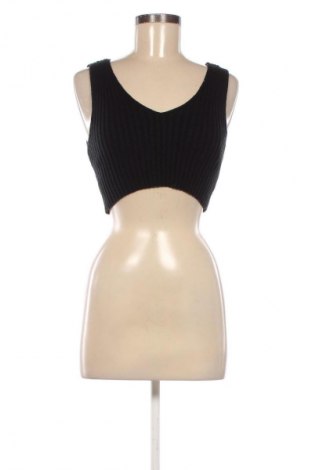 Дамски пуловер SHEIN, Размер S, Цвят Черен, Цена 3,57 €