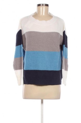 Dámsky pulóver SHEIN, Veľkosť M, Farba Viacfarebná, Cena  7,95 €