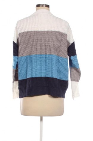 Dámsky pulóver SHEIN, Veľkosť M, Farba Viacfarebná, Cena  7,95 €
