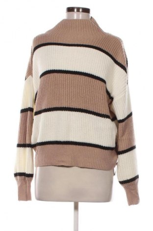 Dámský svetr SHEIN, Velikost S, Barva Vícebarevné, Cena  179,00 Kč