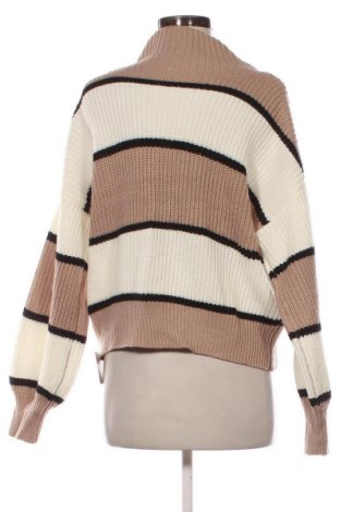 Dámský svetr SHEIN, Velikost S, Barva Vícebarevné, Cena  179,00 Kč