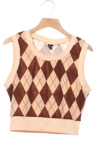 Dámský svetr SHEIN, Velikost M, Barva Vícebarevné, Cena  129,00 Kč