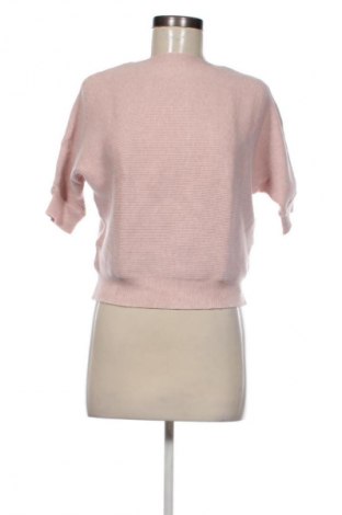 Női pulóver SHEIN, Méret M, Szín Rózsaszín, Ár 3 930 Ft