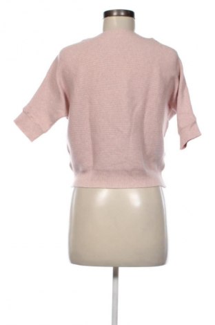 Női pulóver SHEIN, Méret M, Szín Rózsaszín, Ár 3 930 Ft
