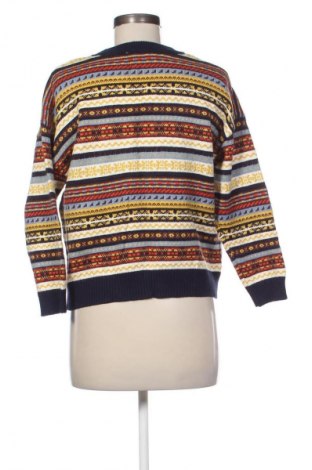 Dámský svetr SHEIN, Velikost M, Barva Vícebarevné, Cena  379,00 Kč