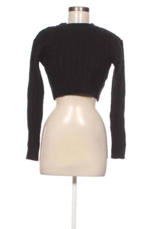 Női pulóver SHEIN, Méret S, Szín Fekete, Ár 2 979 Ft