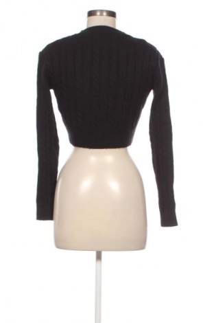 Női pulóver SHEIN, Méret S, Szín Fekete, Ár 2 979 Ft