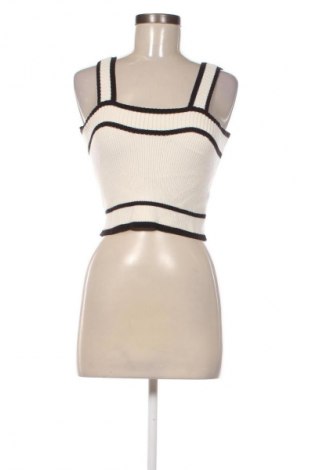 Dámský svetr SHEIN, Velikost S, Barva Vícebarevné, Cena  429,00 Kč