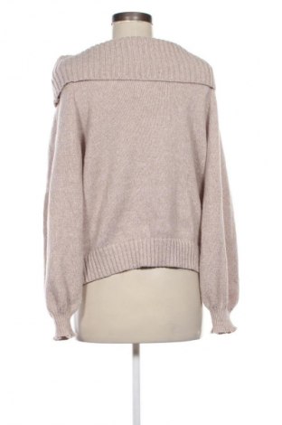 Dámský svetr SHEIN, Velikost L, Barva Vícebarevné, Cena  159,00 Kč